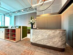 Arc 380 (D8), Office #596848301